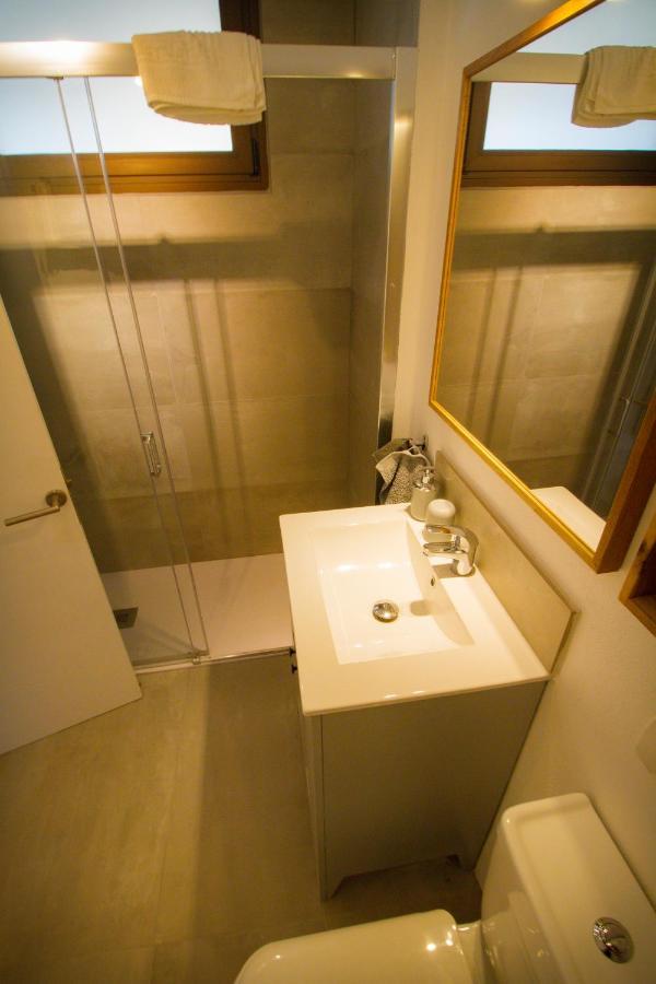 Medano4You Magallanes Flavour Holiday Home El Médano Kültér fotó