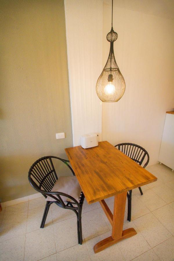 Medano4You Magallanes Flavour Holiday Home El Médano Kültér fotó