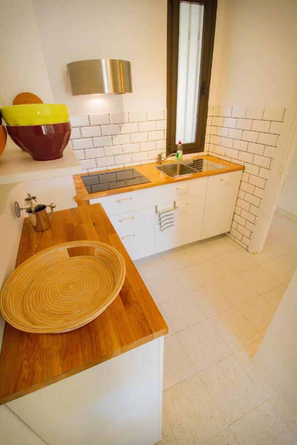 Medano4You Magallanes Flavour Holiday Home El Médano Kültér fotó